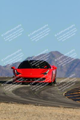 media/Nov-09-2024-Speed Ventures (Sat) [[3963a68c19]]/5-Black Group/Session 3 (Turn 12)/